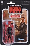 Star Wars The Vintage Collection Fennec Shand Speelfiguur (10cm)