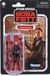 Star Wars The Vintage Collection Fennec Shand Speelfiguur (10cm)