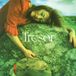 Tresor Heavenly Recordings Tresor LP