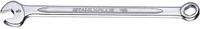 Stahlwille 40094040 16 4 Ring-steeksleutel Sleutelbreedte (metrisch) 4 mm