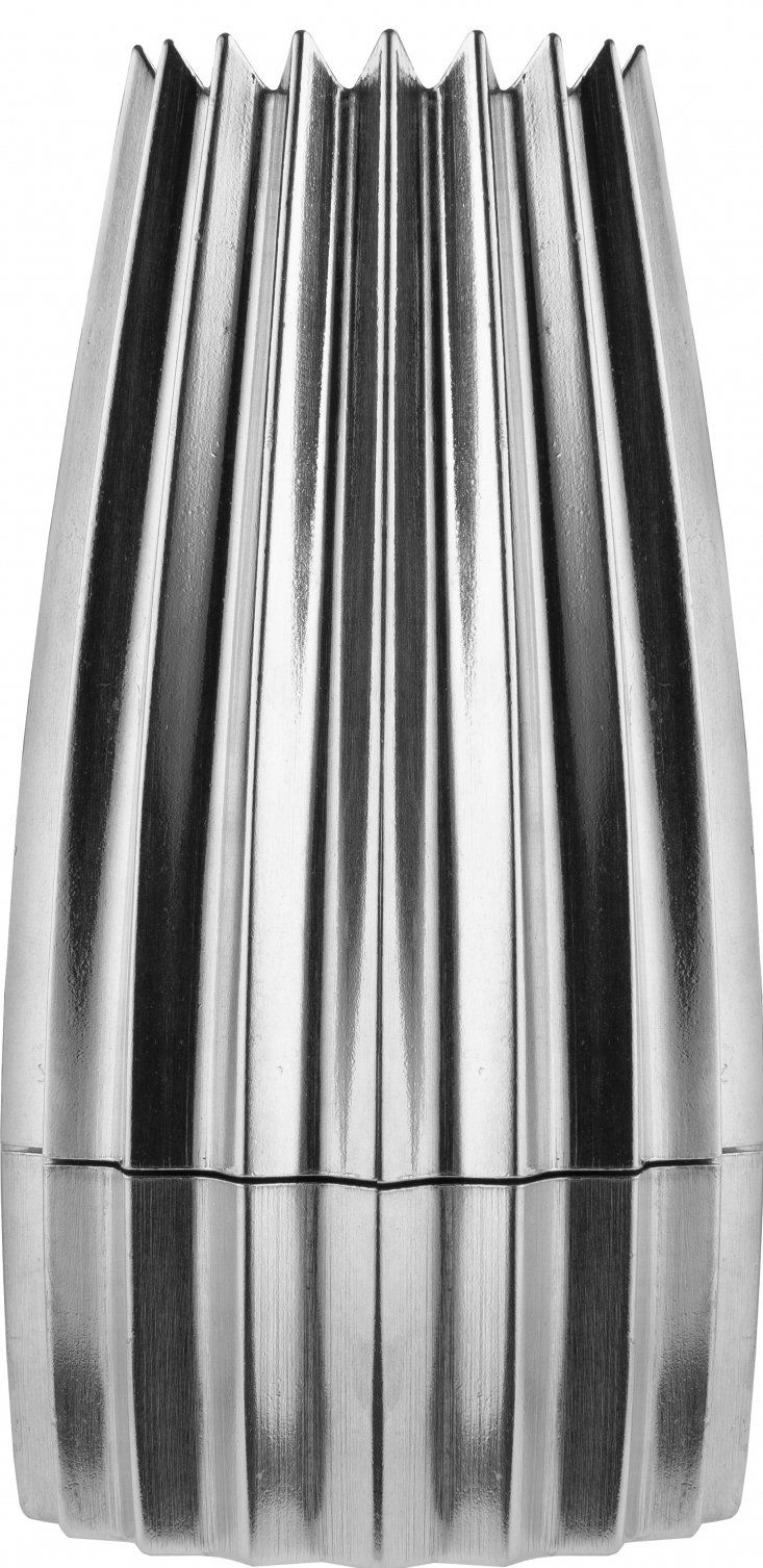 Alessi Grind Zout- of Pepermolen - 8003299415786