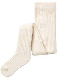 LIL' ATELIER MINI maillot NMNILSO ecru