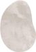 vidaXL - Tapijt - HUARTE - Zand - 100 x 200 cm - Polyester