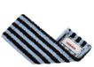 Leifheit 55142 Mop Head Black, Blue