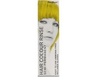 Stargazer Haarverf Yellow
