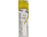 Stargazer Haarverf Yellow