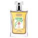 Acqua di Taormina Eau de Toilette / 100 ml / Unisex