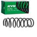 KAYABA UK KYB RG6546 Coil Lente | Compatibel met: TOYOTA COROLLA Kombi