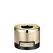 Babyliss Pro FXONE Base de chargement de batterie Or