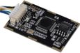 Joy-it COM-FP-R301T Capteur d'empreintes digitales 1 pièce