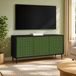 Maison Exclusive meuble TV GELEEN