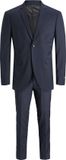 JACK&JONES JUNIOR JPRSOLAR SUIT NOOS JNR Jongens Kledingset - Maat 170