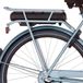 Cortina Achterdrager E-U1 50 Slate Matt