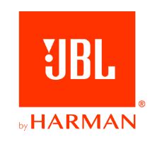 JBL Control One - Boekenplank Luidspreker Set - Zilver