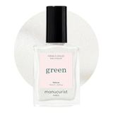 Manucurist Green Nagellak