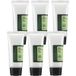 COSRX Aloe Soothing Sun Cream (6ea) Set