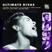 Ultimate Various Artists - Ultimate Divas (LP)