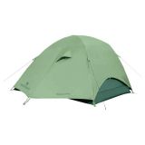 Ferrino 2-persoons tent nemesi 2 pro groen