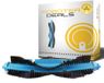Viomi Brosse principale, brosse de rechange (1 pièce) pour Viomi SE et SE Pro