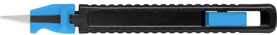 MARTOR 69606.02 Ontbraammes Trimex CUTOGRAF met grafisch mes 606