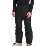 Tenson Wister Ski Pants