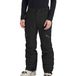 Tenson Wister Ski Pants