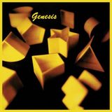 Warner Music Genesis