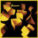 Warner Music Genesis