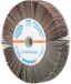 PFERD TOOLS roue à lamelles FR WS 12520 A 240 M14