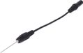 KS Tools 150.1673 Adapter Testpunt - Bananenbus 4 mm 1 stuk(s)