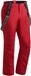 Maier Sports Pantalon de ski Joscho