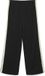Vero Moda Berlin Mid Waist Wide Panel Broek Dames - Maat XXL X L32