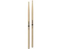 ProMark RBWKW Will Kennedy Hickory drumstokken met houten tip