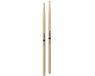 ProMark RBWKW Will Kennedy Hickory drumstokken met houten tip