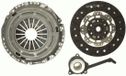 SACHS Koppelingsset 3000 990 081