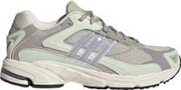 Adidas Originals Response GY2015