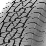 BF Goodrich Trail Terrain T/A ( 235/60 R18 107H XL )