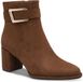 MARCO TOZZI dames Marco Tozzi Mode-stiefel 2-25319-47Modieuze laars