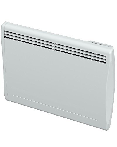 - Cayenne 49736 radiator, gietijzer LCD 1000 W
