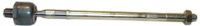 Ashika 103-0H-H02 Trekstang As Joint