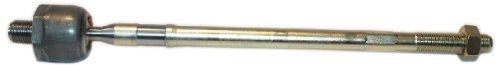 Ashika 103-0H-H02 Trekstang As Joint