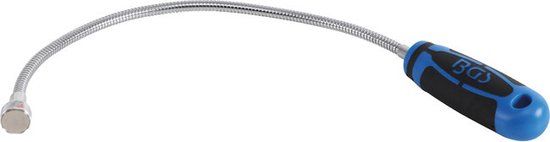 BGS 3159 Magneethulp flexibel 500 mm - 3 kg