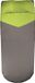 Klymit Slaapmathoes V Sheet Luxe 193 X 76 Cm Groen/antraciet