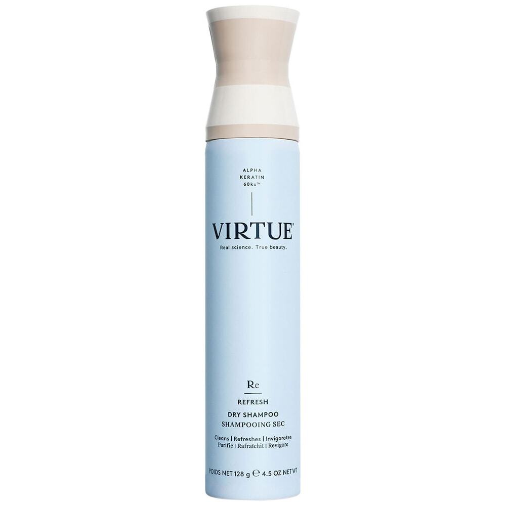 Virtue Virtue Refresh Dry Shampoo Droogshampoo 128 ml