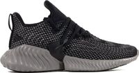 Adidas Alphabounce Instinc, F33969