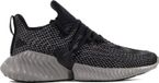 Adidas Alphabounce Instinc, F33969