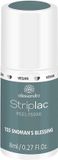 Alessandro Striplac Peel or Soak Nagellak 8 ml