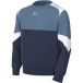 Nike Sweatshirt Junior Air