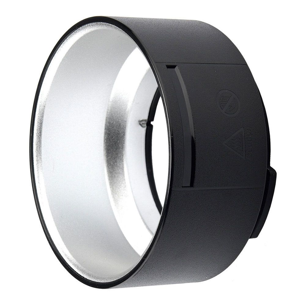 Godox AD-R13 Standard Reflector for AD300 Pro