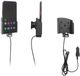 Brodit houder/lader Samsung Galaxy XCover7 Pro USB sig.plug